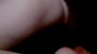 Check out my OnlyFans! 