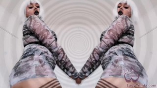 Edging (preview)