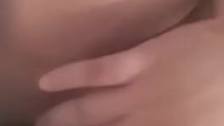 Quien me quiere probar, y penetrarme?