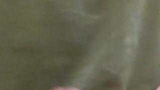 Teaser Vid 2