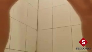 Quieres probarme? no olvides seguirme para más vídeos, comenta y Like !