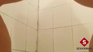 Quieres probarme? no olvides seguirme para más vídeos, comenta y Like !