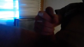 Sideview