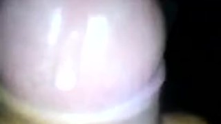Paja en mi cuarto