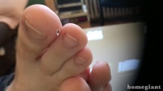 2nd Player - FREE PREVIEW