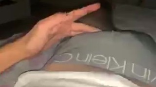 Beautiful Dick 