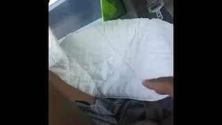 For women Jay Smooth