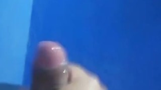 Para.........Mira 