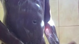 Welcome to see my full naked videos♥