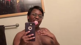 Happy wet Friday 