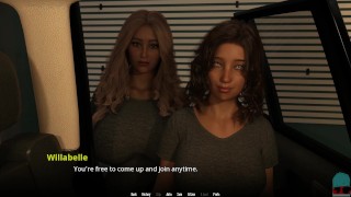WVM #109 • PC GAMEPLAY [HD]