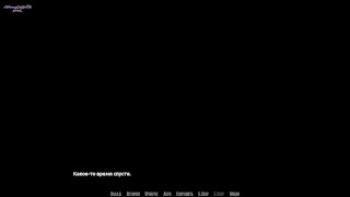 BARS (0.70 Rus) ASMR Прохождение. Часть 47.