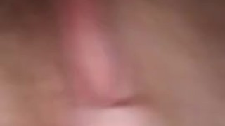 Covidbitch19 is horny and ready to play 