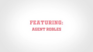 TWINKTOP - Muscle Jock Daddy Sucks Cock Before Getting Barebacked by a Hung Twink