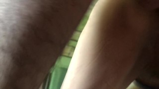 LOADING GRAMPA'S HUNGRY MANCUNT