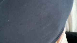 horny in Allentown