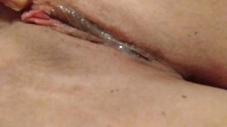 Come over I' m sooo wet...