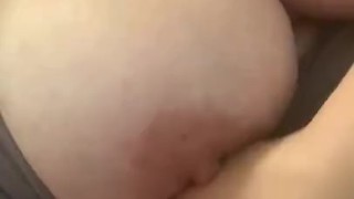 38 weeks pregnant- first video since moving! MSG me about my panties