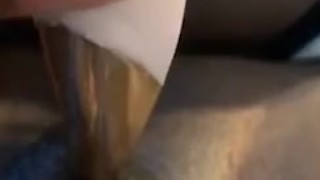If I’m not there play in that pussy 4 me 