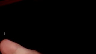 Сосет сам себе дрочит ногами лижет ноги self suck autofellatio self footjob