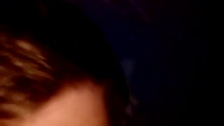 Сосет сам себе дрочит ногами лижет ноги self suck autofellatio self footjob