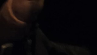 Разрешаю тебе сесть сверху, кончить, и обоссать меня своей горячей мочой.