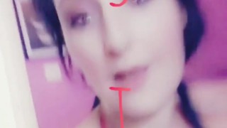Webcam model thing 