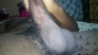 REALLY HORNY WANNA FUCK SOME TIGHT ASS 