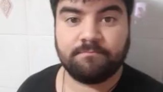 Muy viernes
