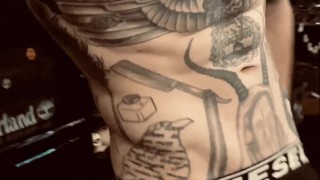 Teaser
