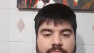 Fiaca