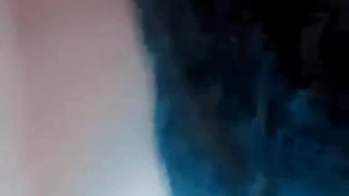 Sc Kyle Butler 'Wet Jeans Tease - Take 1'