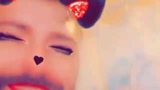 Sc Kyle Butler 'Wet Jeans Tease - Take 2'