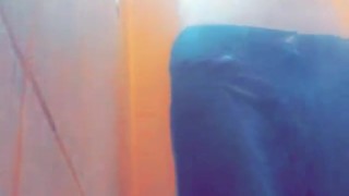 Sc Kyle Butler 'Wet Jeans Tease - Take 2'