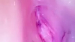 wishing I had daddies dick 
