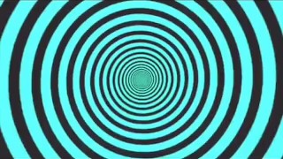 Clip of /trance to dumb down jocks