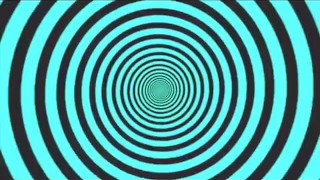 Clip of /trance to dumb down jocks