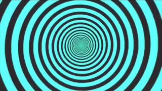 Clip of /trance to dumb down jocks