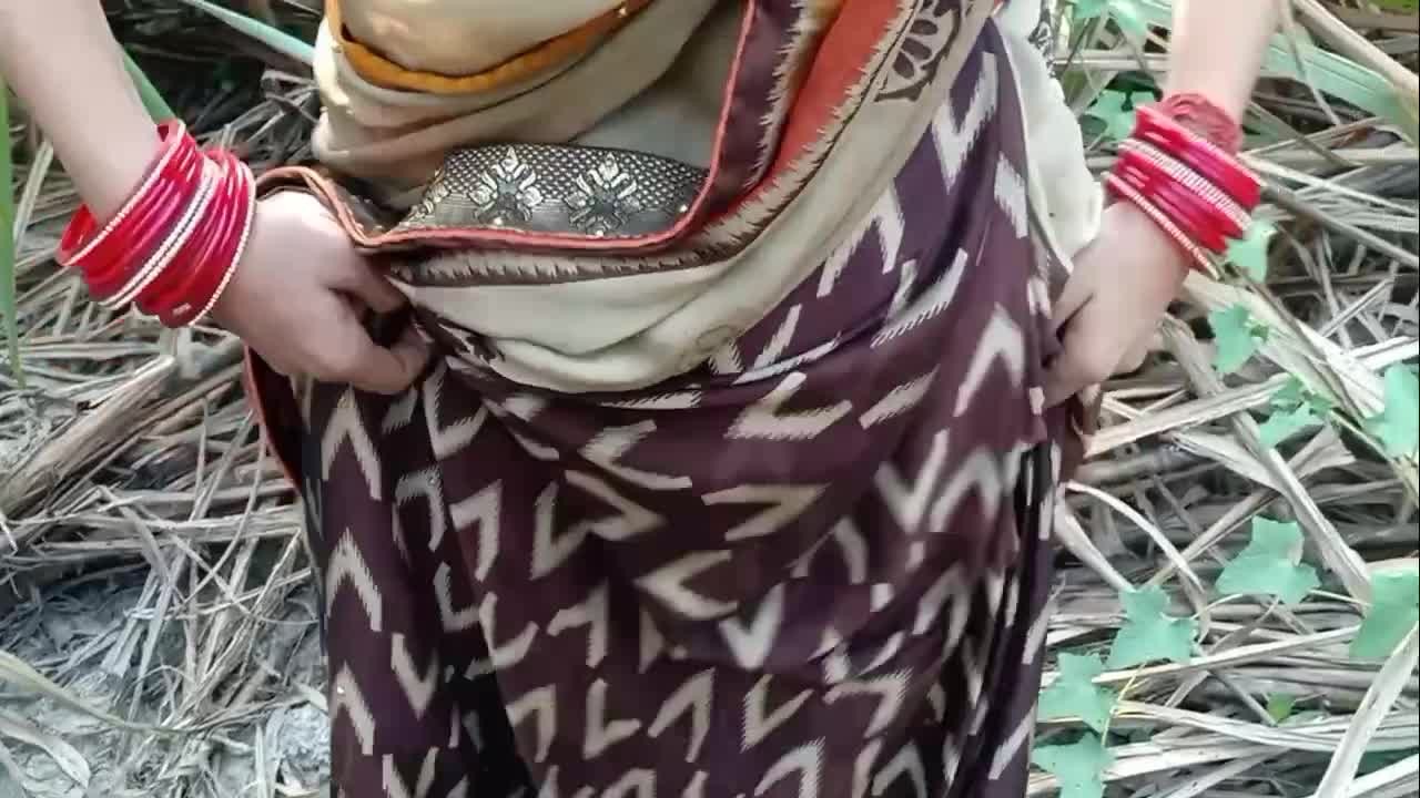 Village xxxii video