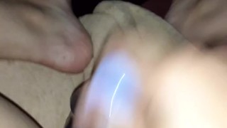 Squirting