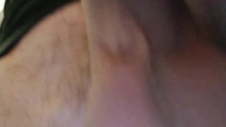 Degrade the Fag - Dirty talk, Sleazylucky