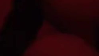 Titty Bounce While Getting Fucked