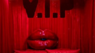 Vip at chocolate city 1