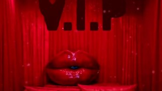 Vip at chocolate city 1