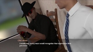 A Step-Mother's Love (OrbOrigin) Part 9 Plus - Part 115 Hard Sex - Solution By LoveSkySan69