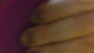 Wanna see me squirt?
