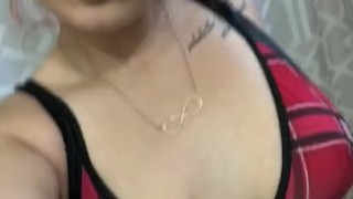 Subscribe to my onlyfans to see more ! 