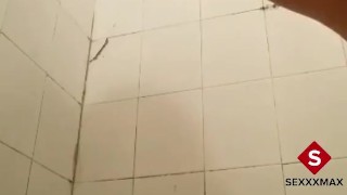 Mi vagina está caliente, quieres probarla ?