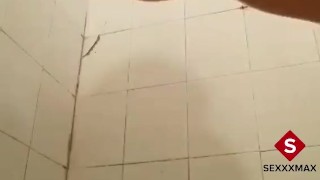 Mi vagina está caliente, quieres probarla ?