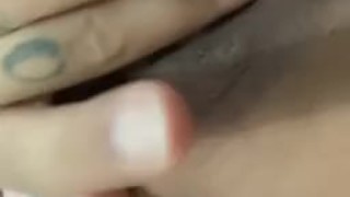 BUCETUDA